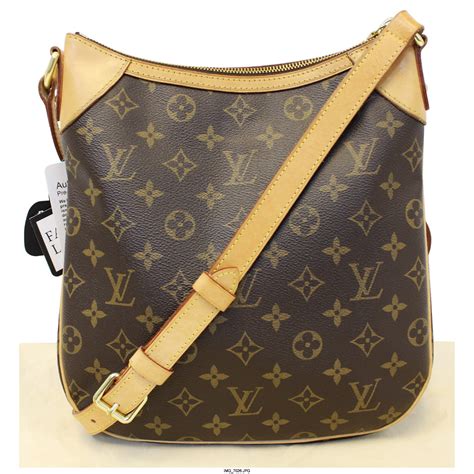 crossbody women's lv bags|Lv crossbody bag price.